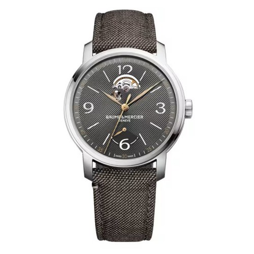 Baume mercier classima - baume,
