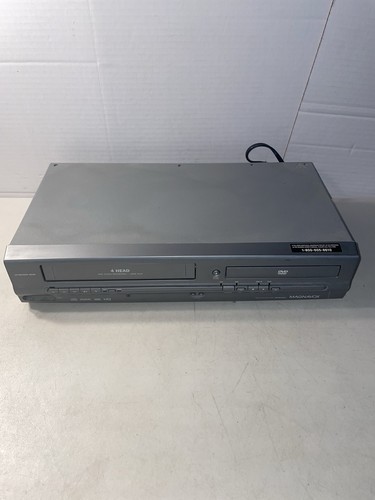 Magnavox mwd2205 dvd testine - mwd2205,