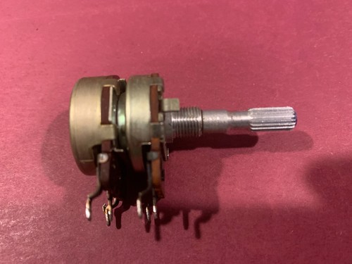 Sansui qrx 7500 ricevitore - qrx-7500,