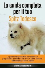 La Guida Completa per Il Tuo