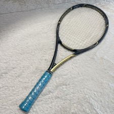 Racchetta da tennis PROKENNEX