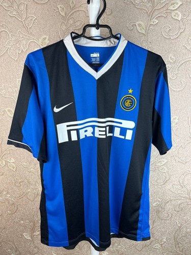 Maglia calcio internazionale - calcio,