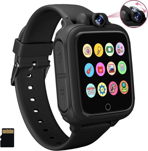 Smartwatch per bambino - per,