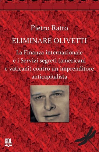 Libro pietro ratto - pietro,