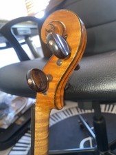 violino 4/4 francese