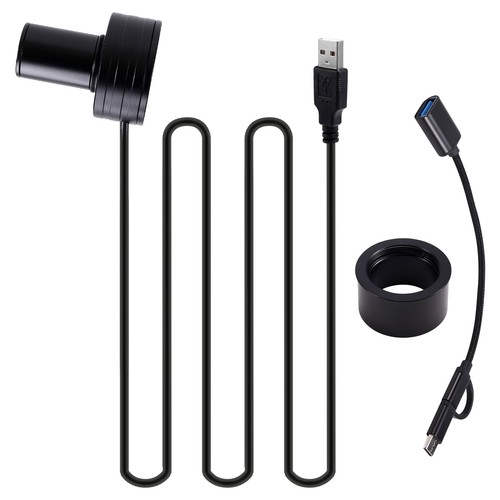 Telescopio 130w pixel - 130w, 1,25