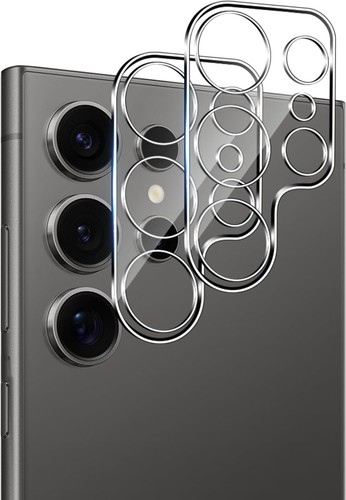 Adatto per samsung - adatto, s24