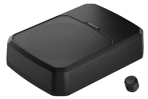 Hertz active sub dba 201f - hertz,