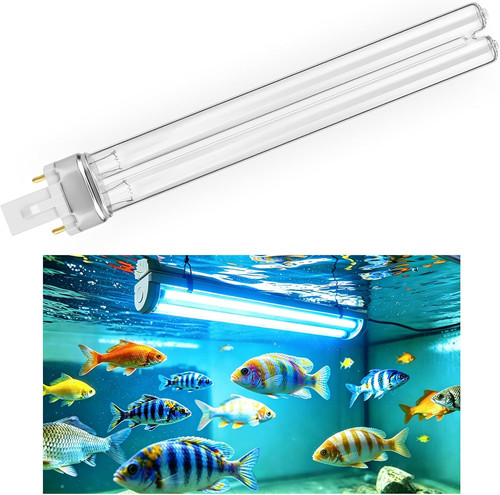 Lampadine per filtro - per,
