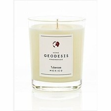 Geodesis Candela Profumata
