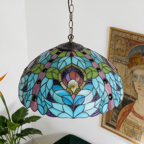 Lampada vintage vetro 16 - vintage,