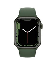 Apple Watch Series 7 41mm