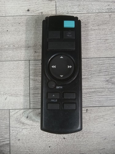 Telecomando alpine rue 4187 - alpine, rue-4187