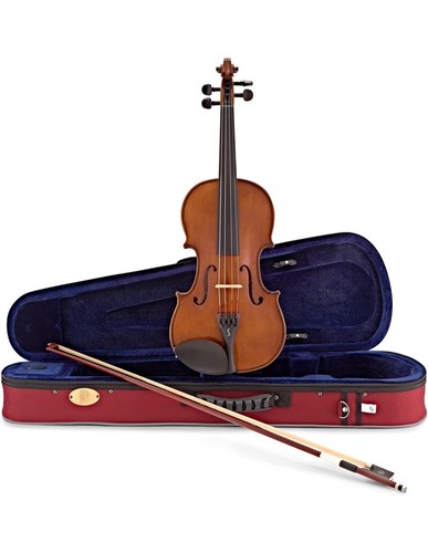 Stentor student violino - stentor, ii