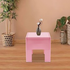 Tavolo Fine Multifunzione