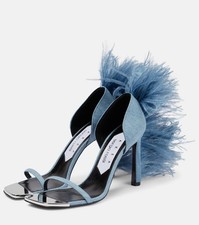 RRP £ 1100 AREA x Sergio