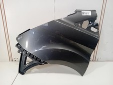 PARAFANGO ANTERIORE SINISTRO PER FORD Transit Serie Custom 2071827 YLFS/6 (12>)