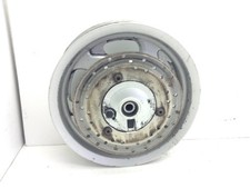 CERCHIO RUOTA POSTERIORE 12 X