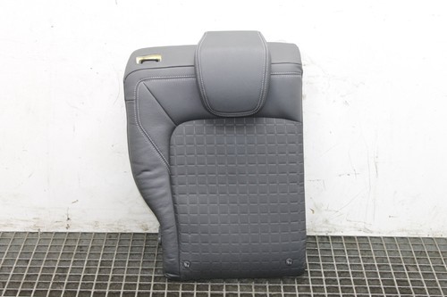 Ford fiesta mk7 sedile - fiesta,