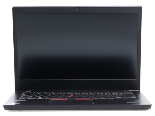 Lenovo thinkpad l14 ryzen - l14, 14"