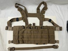 London Bridge LBT-2586A 556