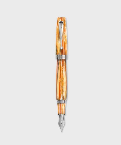 Montegrappa mia spice - mia,