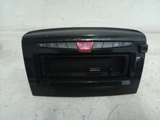 Autoradio 735576744 lancia - autoradio,