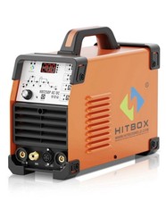 SALDATURA TIG — Libro