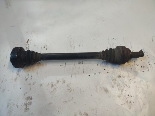 Bmw 525 530 - 525, 535