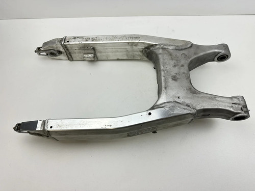 Bras oscillant honda 900 - oscillant,