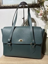 Borsa Cambridge The Emily