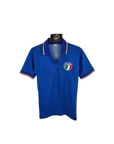 Maglia calcio vintage - maglia,