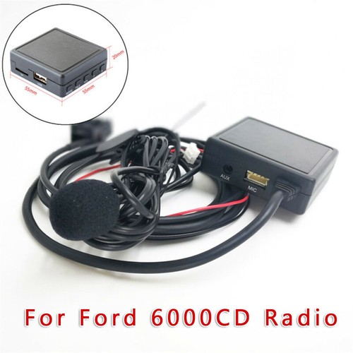 1set voiture usb - 1set, audio