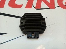 REGOLATORE DI TENSIONE YAMAHA YZF 125 R 2008-2013 VOLTAGE REGULATOR