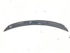 Telaio Di Corsa 735340441 Fiat