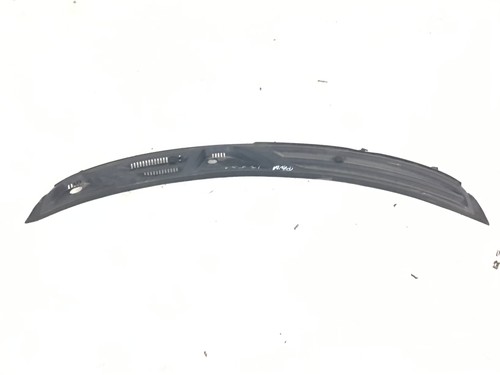 Telaio corsa 735340441 - telaio, fiat