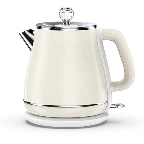 Bollitore elettrico 1800w - bollitore,