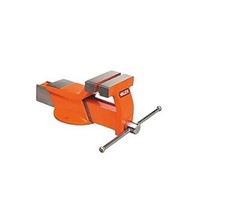 MORSA DA BANCO FISSA IN