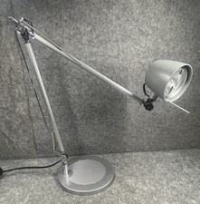 Lampada da tavolo scrivania