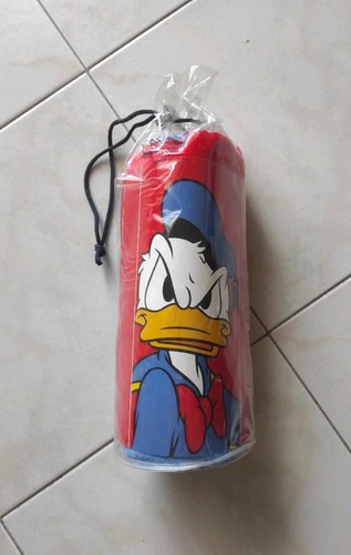 Telo mare disney paperino - mare,