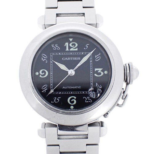 Orologio uomo unisex cartier - uomo,