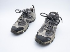 Salomon Scarpe Da Trekking