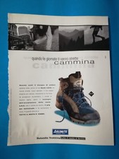 CLIPPING DI GIORNALE