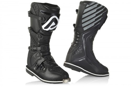 Stivali cross enduro off - cross,