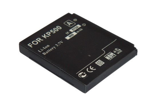 Lgip 570a nuova - lgip-570a, di