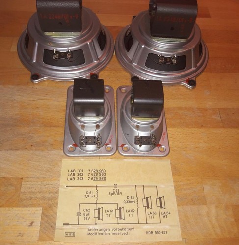 Pos blaupunkt sistema di - pos,