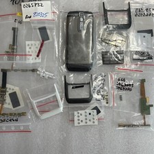 Ricambi scocca originale nokia - ricambi,