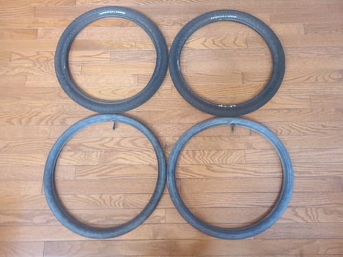Specialized assfault 20x2 - assfault, 20x2.00