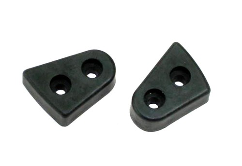 Cunei guida porta new - door, lug