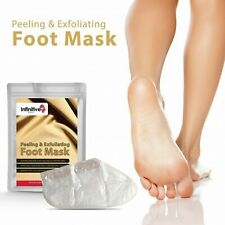 MASCHERA ESFOLIANTE PEELING